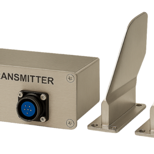 RF Transmitters & Antennas